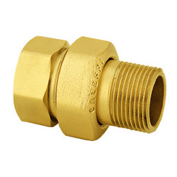 588 BOCCHETTONE DIRITTO M/F...